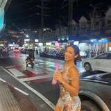 karmababyy