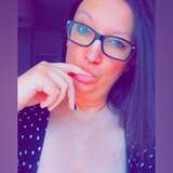 missscutiepiee