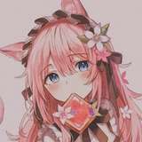 pearlylilys