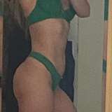 nofacegirl24