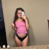 dancingcanadian