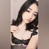 angel.liaowo