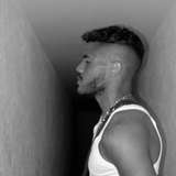 jona2santos