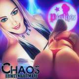 chaoticserenityfree