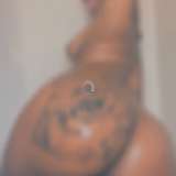 tatiyannaa