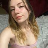 Horny_honeyy