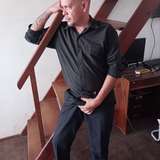 dante_38