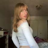 esthergreyplus