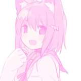 lucyfauna