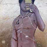 jhay.art