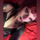 ravensinss