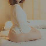 thejuliasantoro