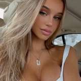 hailey