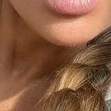 mariasofiaafree