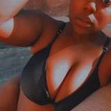 hott-mom