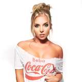 officialcassidypayne