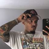 champxxxvip