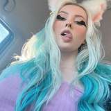 little_mermaidd0