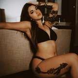 xodaisylove