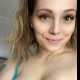 kaymarshallxxx