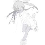 skellyellie