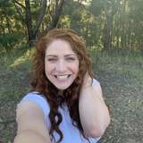 jennahasredhair