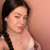blacksselena