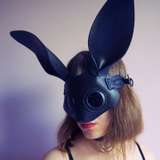 ivy-rabbit