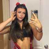 aspenaveryy