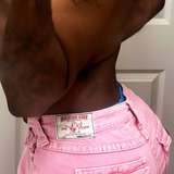 bootyxlaflare