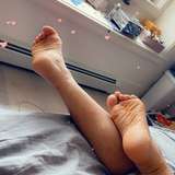 troublefeetxoxo