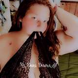 dani_desire89