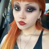 cutebitch2006