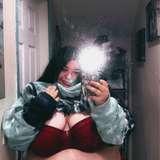 notjessimae