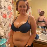 christina_hill6