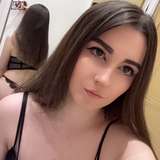 yourfoxfree