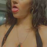 justanakedstoner