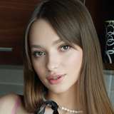rachel_sweet