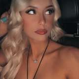 badbarbiiee