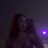 maddsxxxmichelle