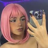 ts.lexifairy