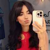 kait_lin18y.o