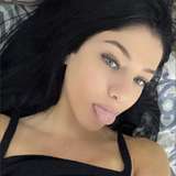 gloomymichelle