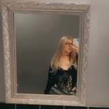 persephone_percy