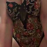naughtylana95