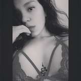 tuadiablaa