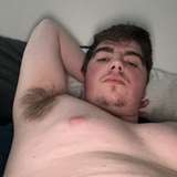 big-daddy_23