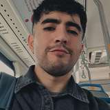 keko20041