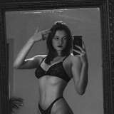 itscarlyjane