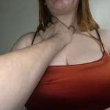 marriedandmature